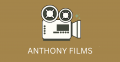 ANTHONY FILMS